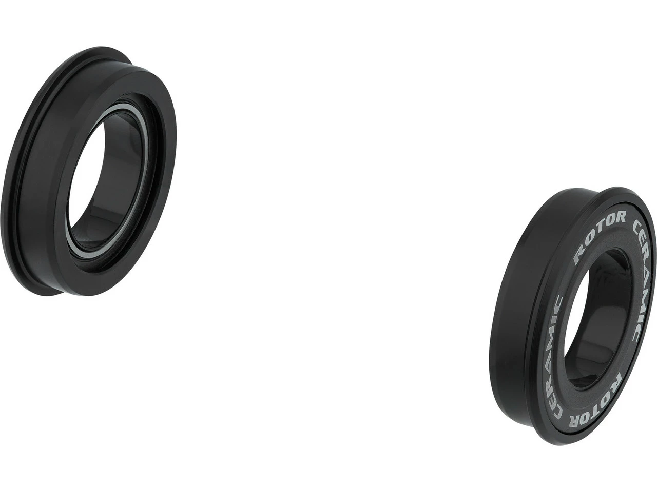 Rotor BB86 Pressfit 4124 Ceramic Innenlager 41 X 86,5/89,5-92 Mm 3 Rotor BB86 Pressfit 4124 Ceramic Innenlager 41 X 86,5/89,5-92 Mm