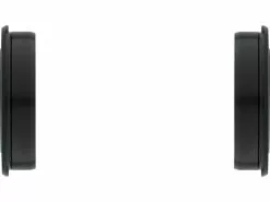 Rotor BB86 Pressfit 4124 Ceramic Innenlager 41 X 86,5/89,5-92 Mm 6 Rotor BB86 Pressfit 4124 Ceramic Innenlager 41 X 86,5/89,5-92 Mm -DMR BremsbelagVerkäufe 484560