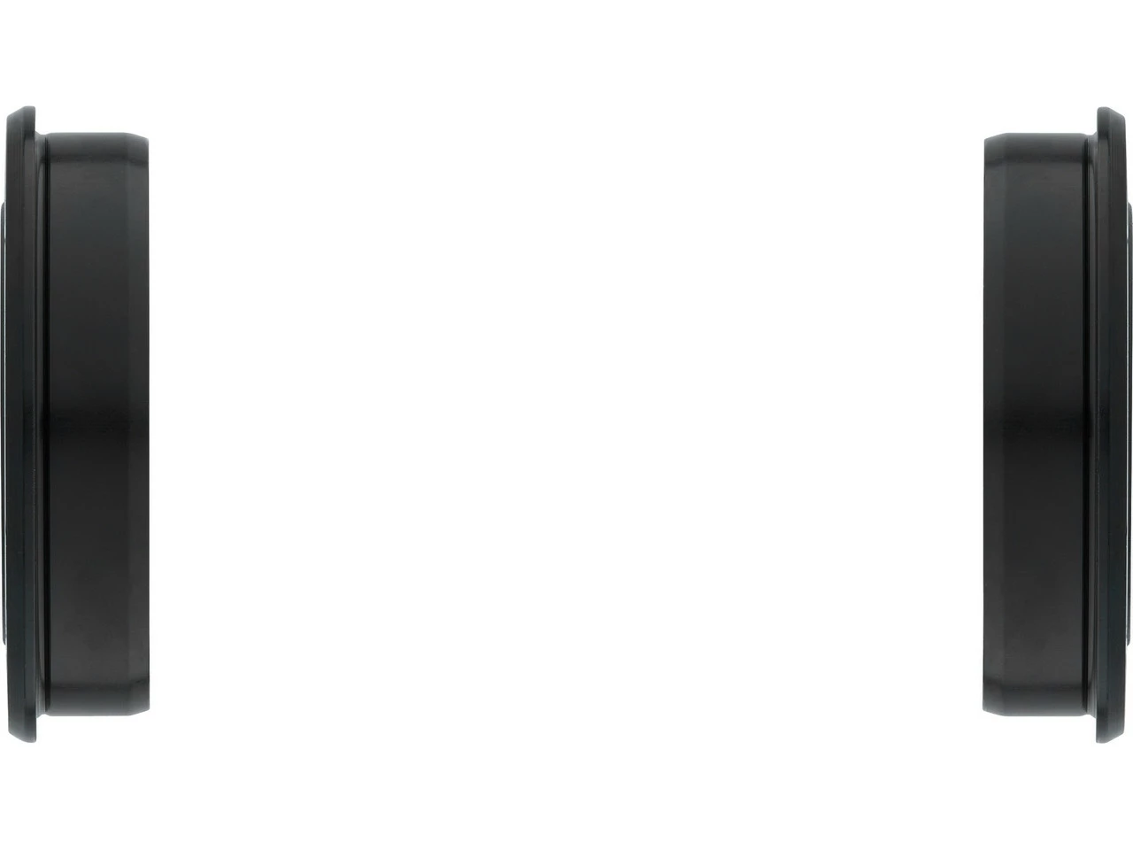 Rotor BB86 Pressfit 4124 Ceramic Innenlager 41 X 86,5/89,5-92 Mm 4 Rotor BB86 Pressfit 4124 Ceramic Innenlager 41 X 86,5/89,5-92 Mm – Bild 2