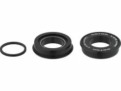 Rotor BB86 Pressfit 4124 Ceramic Innenlager 41 X 86,5/89,5-92 Mm 7 Rotor BB86 Pressfit 4124 Ceramic Innenlager 41 X 86,5/89,5-92 Mm -DMR BremsbelagVerkäufe 484561