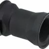 SRAM Innenlageradapter Pressfit 30 Auf BSA