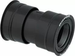 Rotor Pressfit PF30 4630 Stahl Innenlager 46 X 68/73/79/86,5 Mm