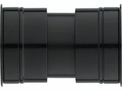 Rotor Pressfit PF30 4630 Stahl Innenlager 46 X 68/73/79/86,5 Mm -DMR BremsbelagVerkäufe 484572