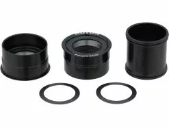 Rotor Pressfit PF30 4630 Stahl Innenlager 46 X 68/73/79/86,5 Mm -DMR BremsbelagVerkäufe 484573