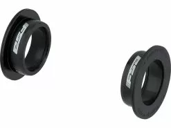 FSA Innenlageradapter BB386EVO 30 To 24 Reducer AL