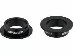 FSA Innenlageradapter BB386EVO 30 To 24 Reducer AL 7 FSA Innenlageradapter BB386EVO 30 To 24 Reducer AL -DMR BremsbelagVerkäufe 484576