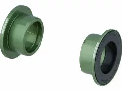 FSA Innenlageradapter BB386EVO To 24 SRAM GXP