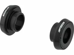 FSA Innenlageradapter PF30 Reducer Für Aluminiumkurbeln Bis 2014 - Auslauf