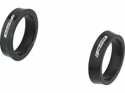 FSA Innenlageradapter BB386EVO Auf BB/PF30