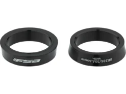 FSA Innenlageradapter BB386EVO Auf BB/PF30 -DMR BremsbelagVerkäufe 484588