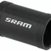 SRAM Innenlageradapter BB30 Auf BSA -DMR BremsbelagVerkäufe 484589