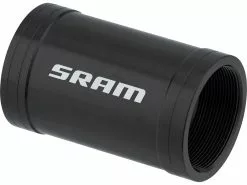 SRAM Innenlageradapter BB30 Auf BSA