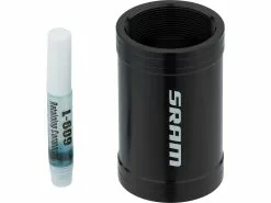 SRAM Innenlageradapter BB30 Auf BSA -DMR BremsbelagVerkäufe 484591