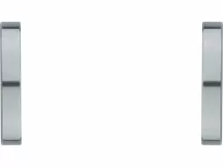 Rotor BB30 Ceramic Innenlager -DMR BremsbelagVerkäufe 484593