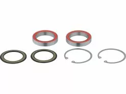 Rotor BB30 Ceramic Innenlager -DMR BremsbelagVerkäufe 484594