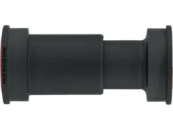 SRAM GXP Pressfit Innenlager Für Fatbike 41 X 121 Mm -DMR BremsbelagVerkäufe 484601