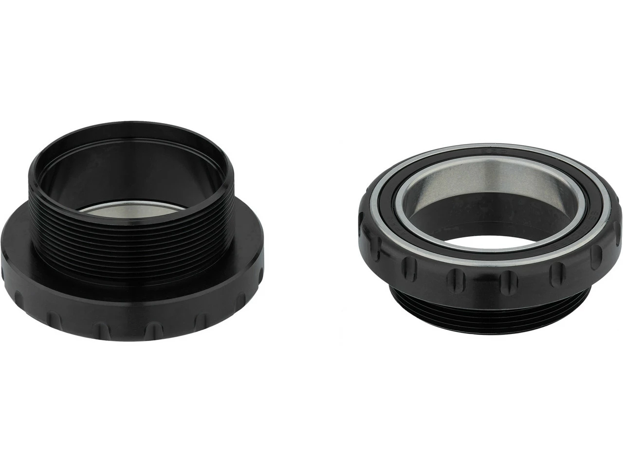 THM Carbones ITA Innenlager 5 THM Carbones ITA Innenlager – Bild 3