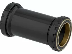 THM Carbones BB30 Road Hybrid Ceramic Innenlager 42 X 68 Mm