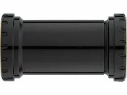 THM Carbones BB30 Road Hybrid Ceramic Innenlager 42 X 68 Mm -DMR BremsbelagVerkäufe 484608