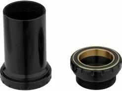 THM Carbones BB30 Road Hybrid Ceramic Innenlager 42 X 68 Mm -DMR BremsbelagVerkäufe 484609