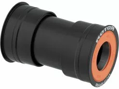 Rotor BB386EVO Pressfit 4624 Stahl Innenlager 46 X 86,5 Mm