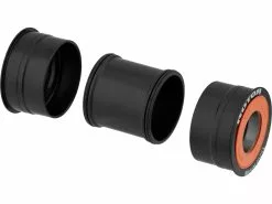 DMR BremsbelagVerkäufe 5 DMR BremsbelagVerkäufe -DMR BremsbelagVerkäufe 484611