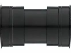 Rotor BB386EVO Pressfit 4624 Stahl Innenlager 46 X 86,5 Mm -DMR BremsbelagVerkäufe 484612