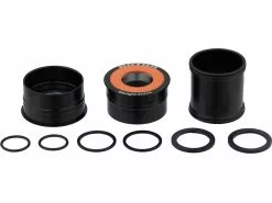 Rotor BB386EVO Pressfit 4624 Stahl Innenlager 46 X 86,5 Mm -DMR BremsbelagVerkäufe 484613