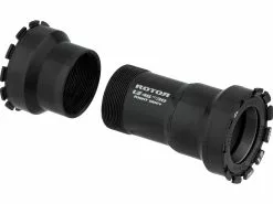 Rotor BB386EVO UBB4630 Road Innenlager 46 X 86,5 Mm -DMR BremsbelagVerkäufe 484623