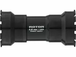 Rotor BB386EVO UBB4630 Road Innenlager 46 X 86,5 Mm -DMR BremsbelagVerkäufe 484624