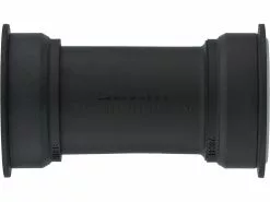 SRAM DUB BB386 Road Innenlager -DMR BremsbelagVerkäufe 484628