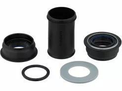 SRAM DUB BB386 Road Innenlager -DMR BremsbelagVerkäufe 484629