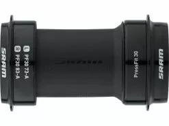 SRAM DUB PF30 Innenlager -DMR BremsbelagVerkäufe 484632