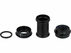 SRAM DUB PF30 Innenlager -DMR BremsbelagVerkäufe 484633