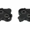 Shimano SPD Cleats SM-SH51 Modell 2023 -DMR BremsbelagVerkäufe 484902