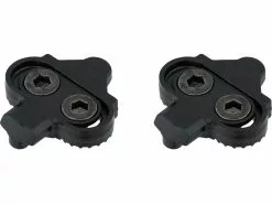 Shimano SPD Cleats SM-SH51 Modell 2023