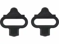 Shimano SPD Cleats SM-SH51 Modell 2023 -DMR BremsbelagVerkäufe 484904