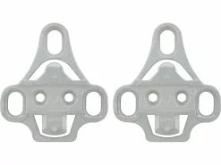 Xpedo Ersatzcleats Für R-Force -DMR BremsbelagVerkäufe 484973