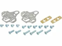 Xpedo Ersatzcleats Für R-Force -DMR BremsbelagVerkäufe 484974