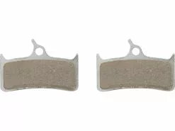 Bremsbeläge Disc POWER+ Für Trickstuff