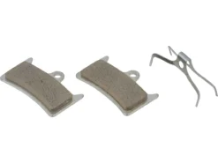 Bremsbeläge Disc POWER+ Für Trickstuff -DMR BremsbelagVerkäufe 485198