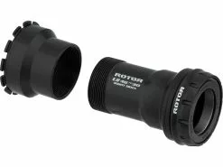 Rotor Pressfit BBRight UBB4630 Stahl Innenlager 46 X 79 Mm -DMR BremsbelagVerkäufe 485557