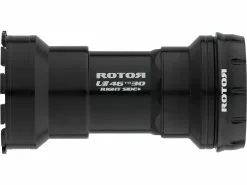 Rotor Pressfit BBRight UBB4630 Stahl Innenlager 46 X 79 Mm -DMR BremsbelagVerkäufe 485558