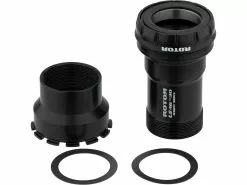 Rotor Pressfit BBRight UBB4630 Stahl Innenlager 46 X 79 Mm -DMR BremsbelagVerkäufe 485559