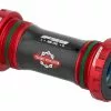 FSA BB-9200 MegaExo 24 Mm NBD BSA Ceramic Innenlager -DMR BremsbelagVerkäufe 485620