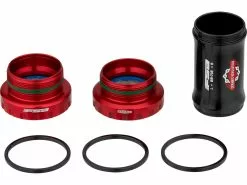 FSA BB-9200 MegaExo 24 Mm NBD BSA Ceramic Innenlager -DMR BremsbelagVerkäufe 485623