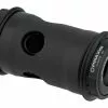Praxis Works SRAM GXP Road BB30 / PF30 Conversion Innenlager