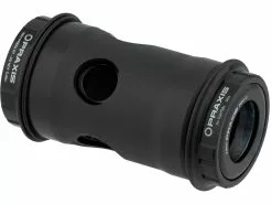 Praxis Works SRAM GXP Road BB30 / PF30 Conversion Innenlager