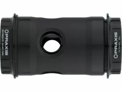 Praxis Works SRAM GXP Road BB30 / PF30 Conversion Innenlager -DMR BremsbelagVerkäufe 485626