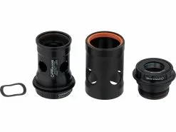 Praxis Works SRAM GXP Road BB30 / PF30 Conversion Innenlager -DMR BremsbelagVerkäufe 485627